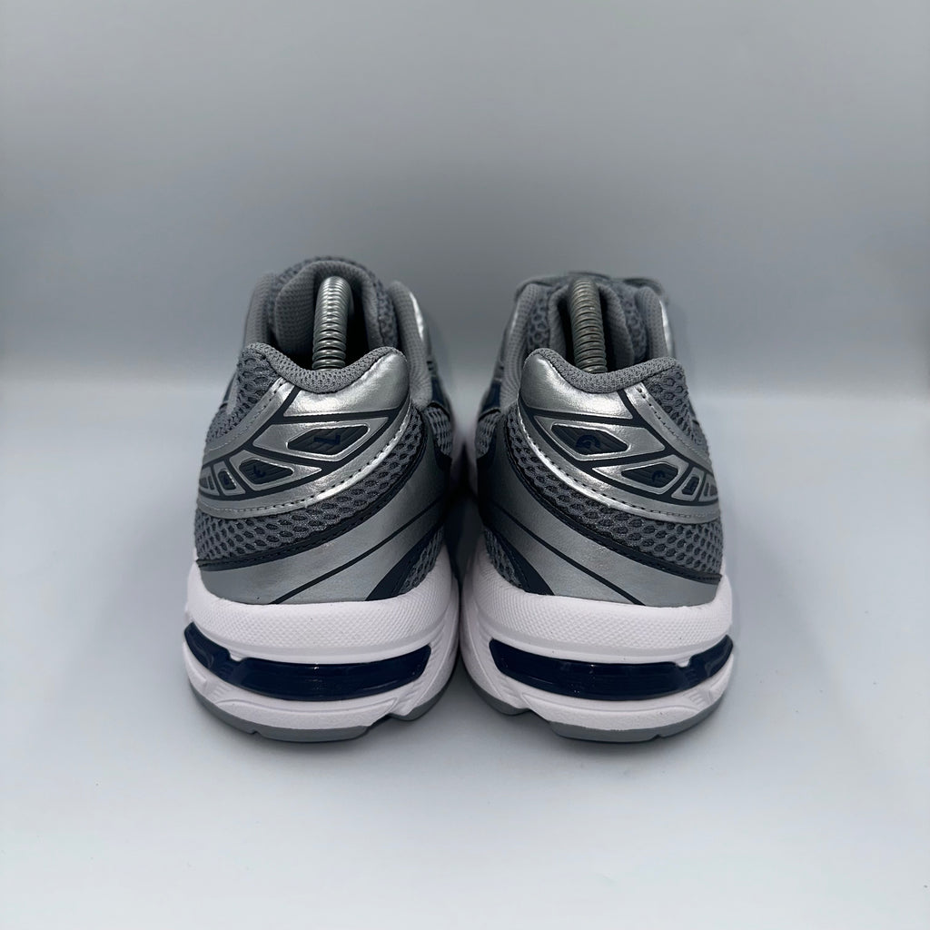 ASICS Gel-1130 Gravel / Pure Silver