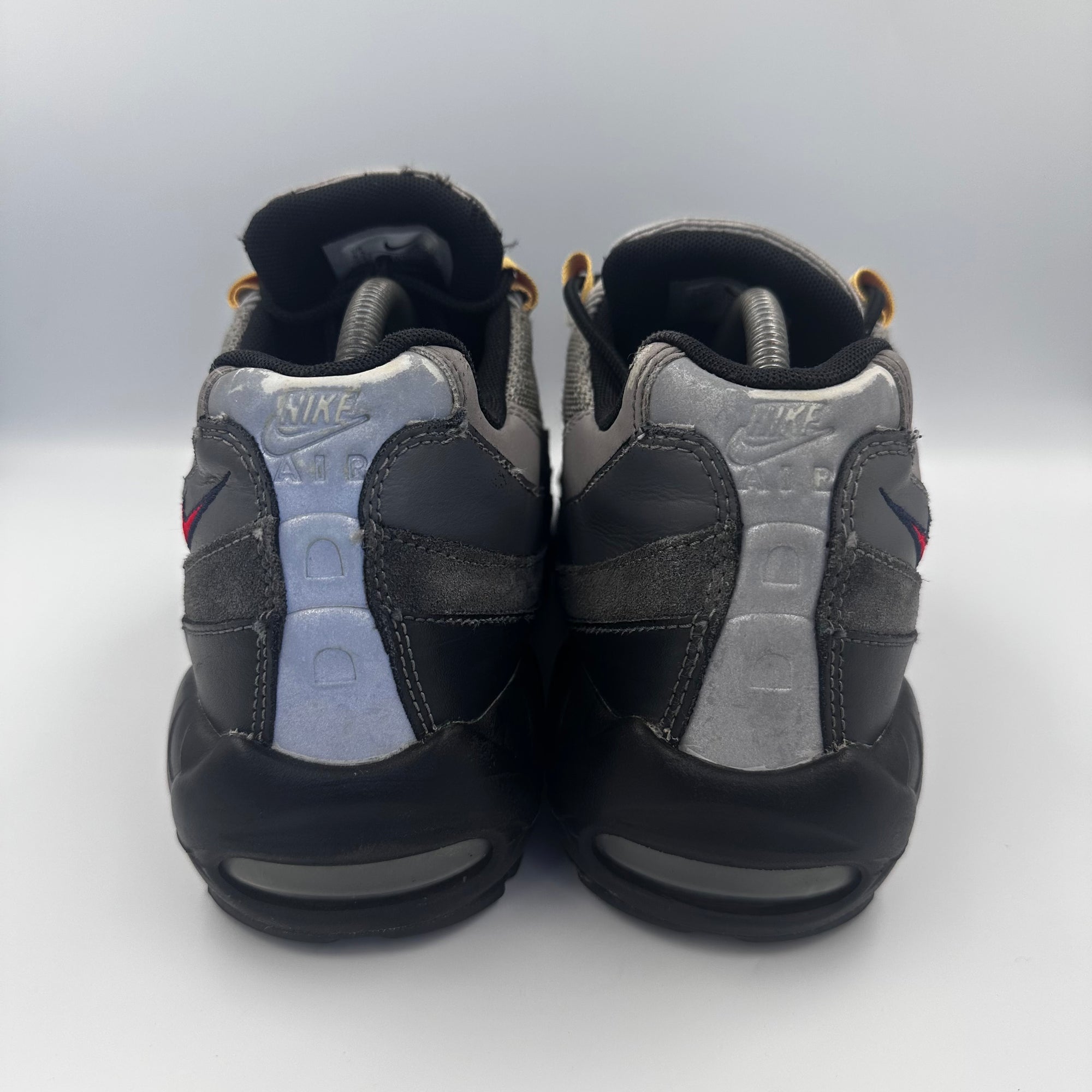 Nike Air Max 95 EOI UK 8