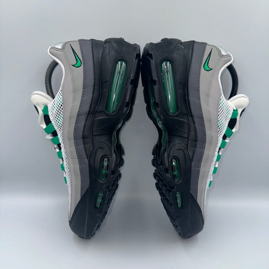 Nike Air Max 95 Stadium Green UK 6.5