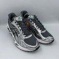 ASICS Gel-Kayano 14 Metropolis / Jasper Green