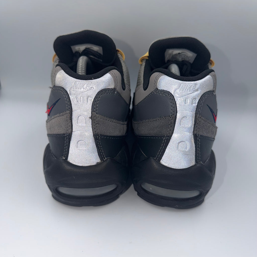 Nike Air Max 95 EOI UK 9