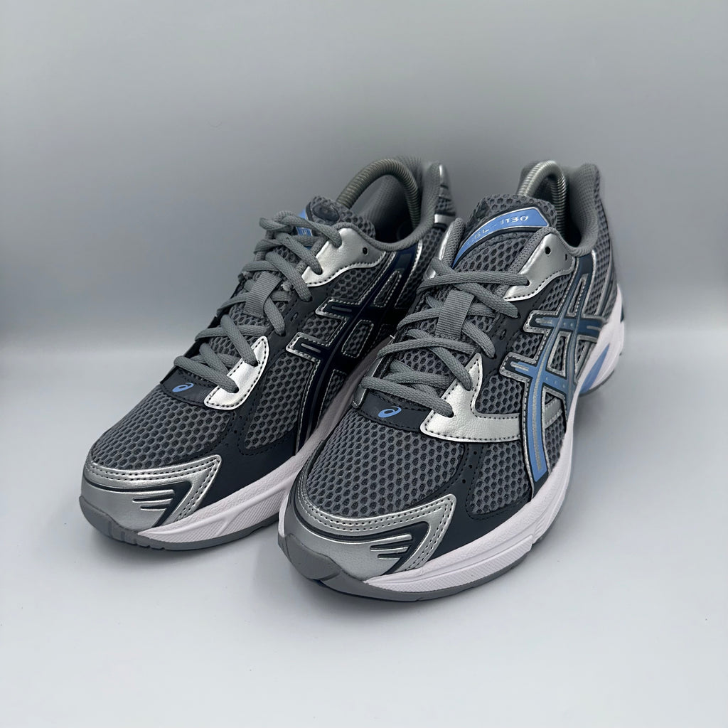 ASICS Gel-1130 Gravel / Pure Silver