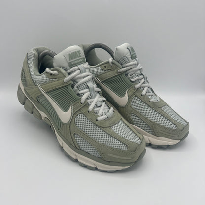 Nike Zoom Vomero 5 Jade Horizon / Phantom