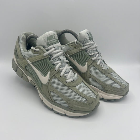 Nike Zoom Vomero 5 Jade Horizon / Phantom