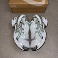 ASICS Gel-1130 White / Verdigris