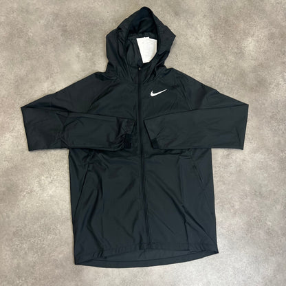 Nike Miler Repel Jacket