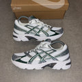 ASICS Gel-1130 White / Forrest Night 