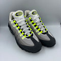Nike Air Max 95 OG Neon 2026 UK 11