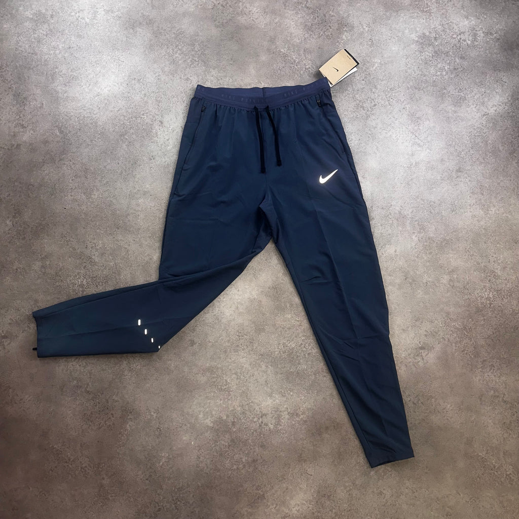 Nike Stride Woven Pants Thunder Blue