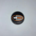 AIRMAX INSPIRED 3D DRINKS COASTER - MANDARIN