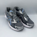 ASICS Gel-1130 Gravel / Pure Silver