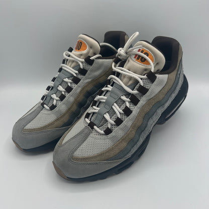 Nike Air Max 95 “110” UK 9.5