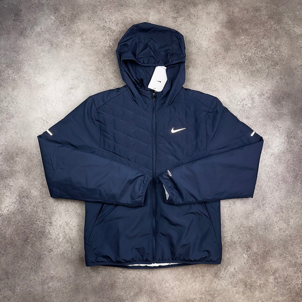 Nike Therma-FIT Repel Thunder Blue