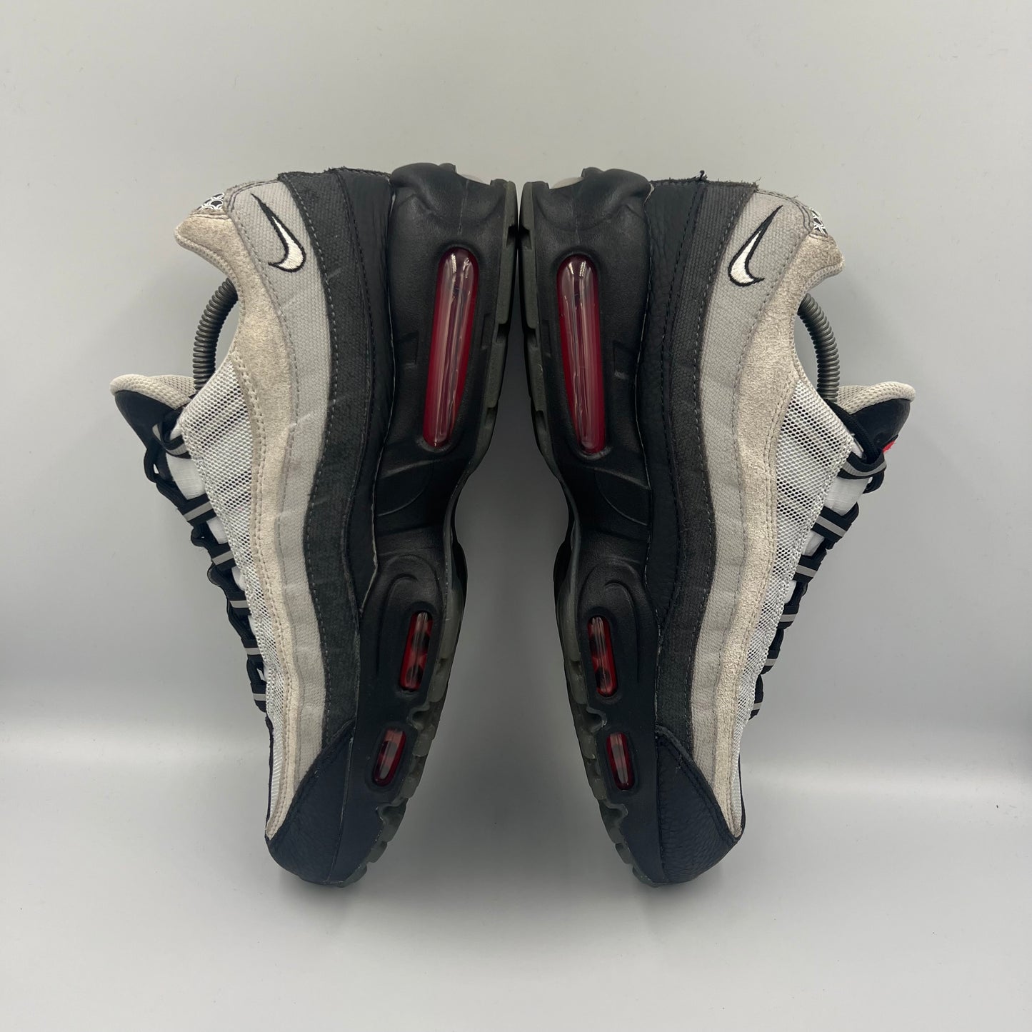 Nike Air Max 95 Koi UK 10