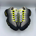 Nike Air Max 95 OG Neon 2020 UK 9.5