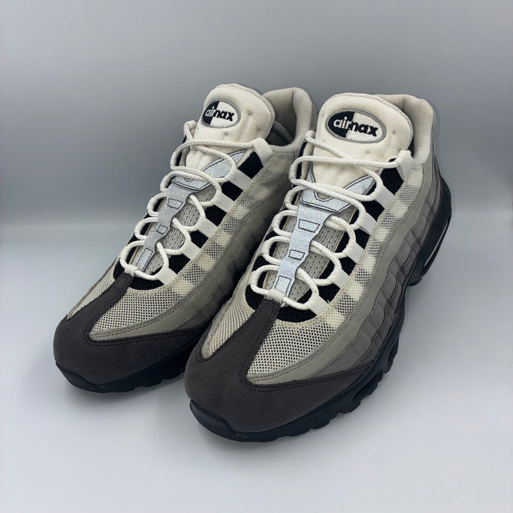Nike Air Max 95 OG Granite UK 10