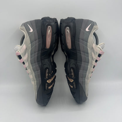 Nike Air Max 95 OG Pink Foam UK 8.5