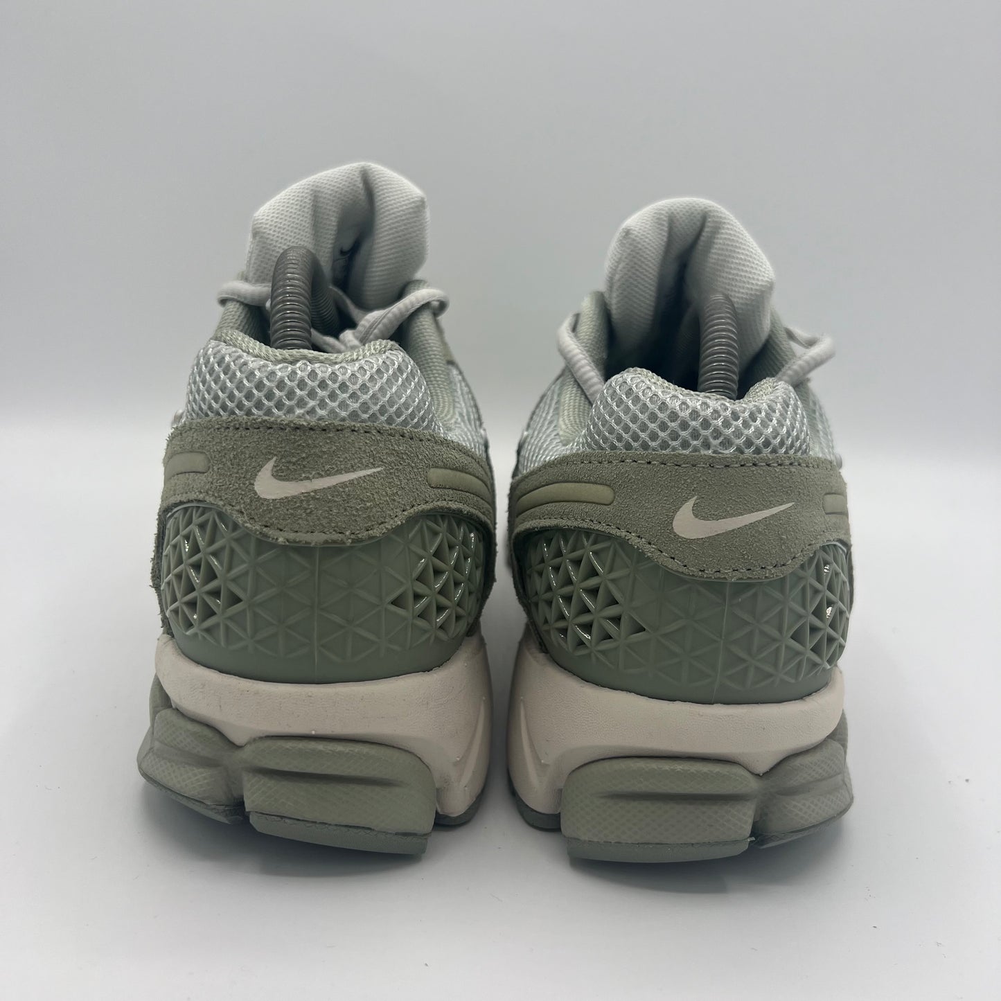 Nike Zoom Vomero 5 Jade Horizon / Phantom