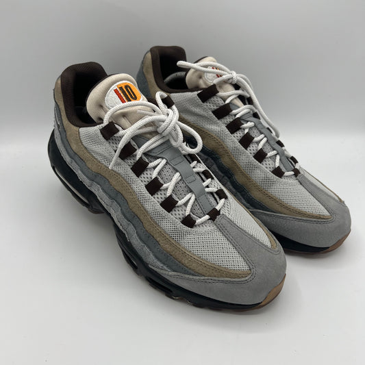 Nike Air Max 95 “110” UK 9.5