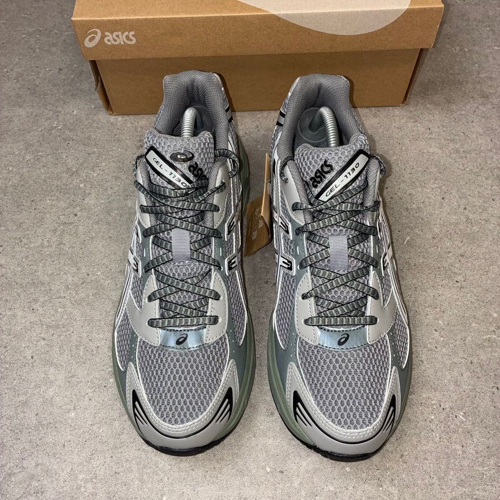 ASICS Gel-1130 Wild Dove