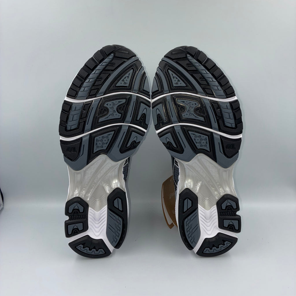 ASICS Gel-Kayano 14 Metropolis / Jasper Green