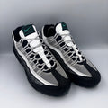 Nike Air Max 95 DOTD UK 8 lateral side profile