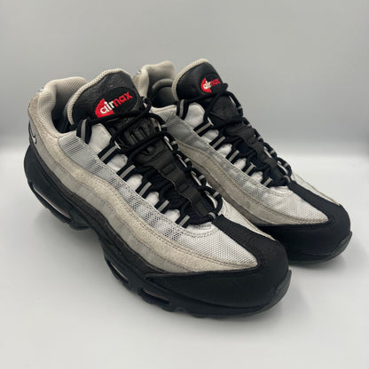 Nike Air Max 95 Koi UK 10