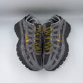 Nike P-6000 PRM Medium Ash / Golden Hops