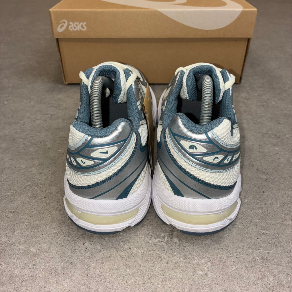 ASICS Gel-1130 Cream / Ironclad