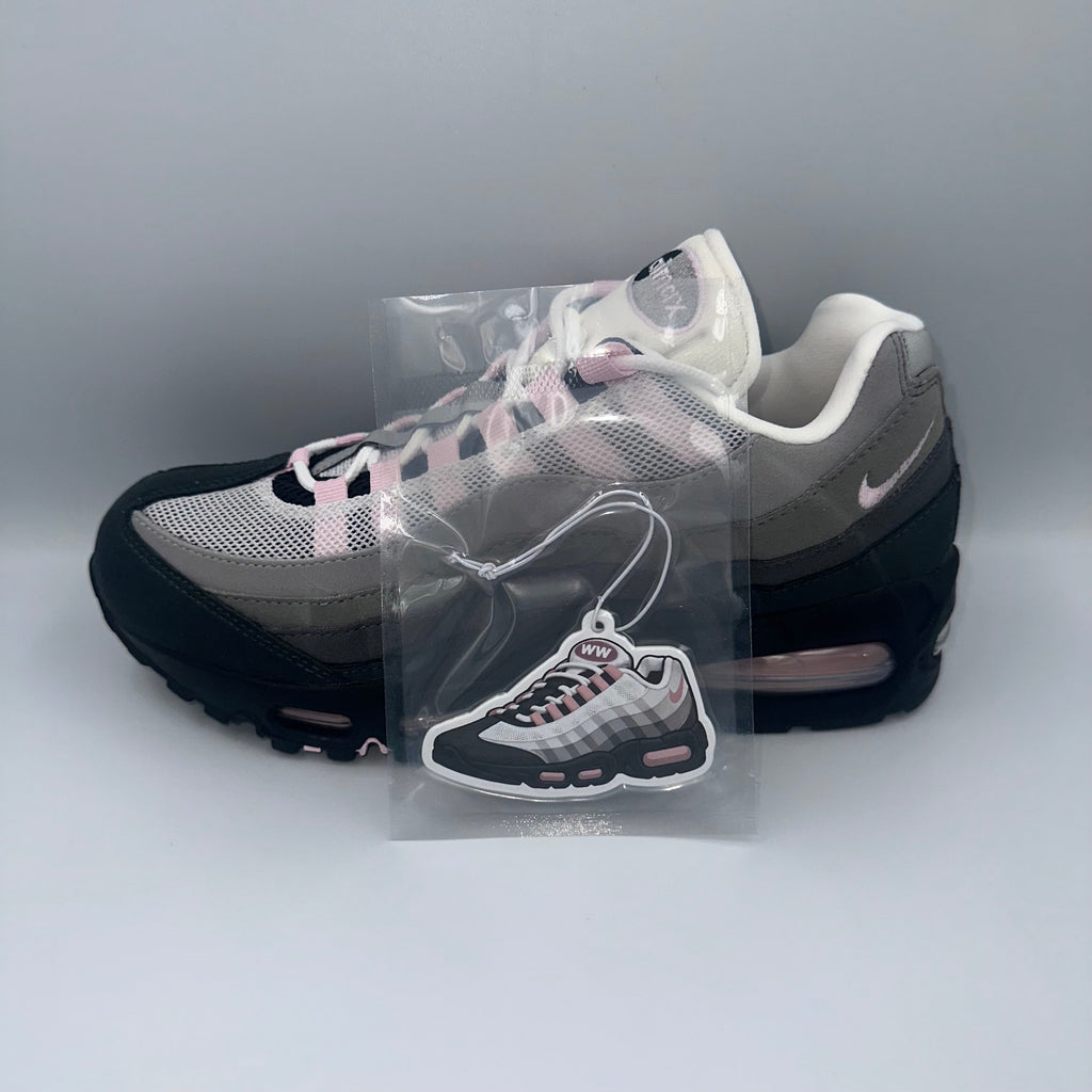 Air Max 95 Air Freshener