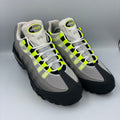 Nike Air Max 95 OG Neon 2026 UK 9.5