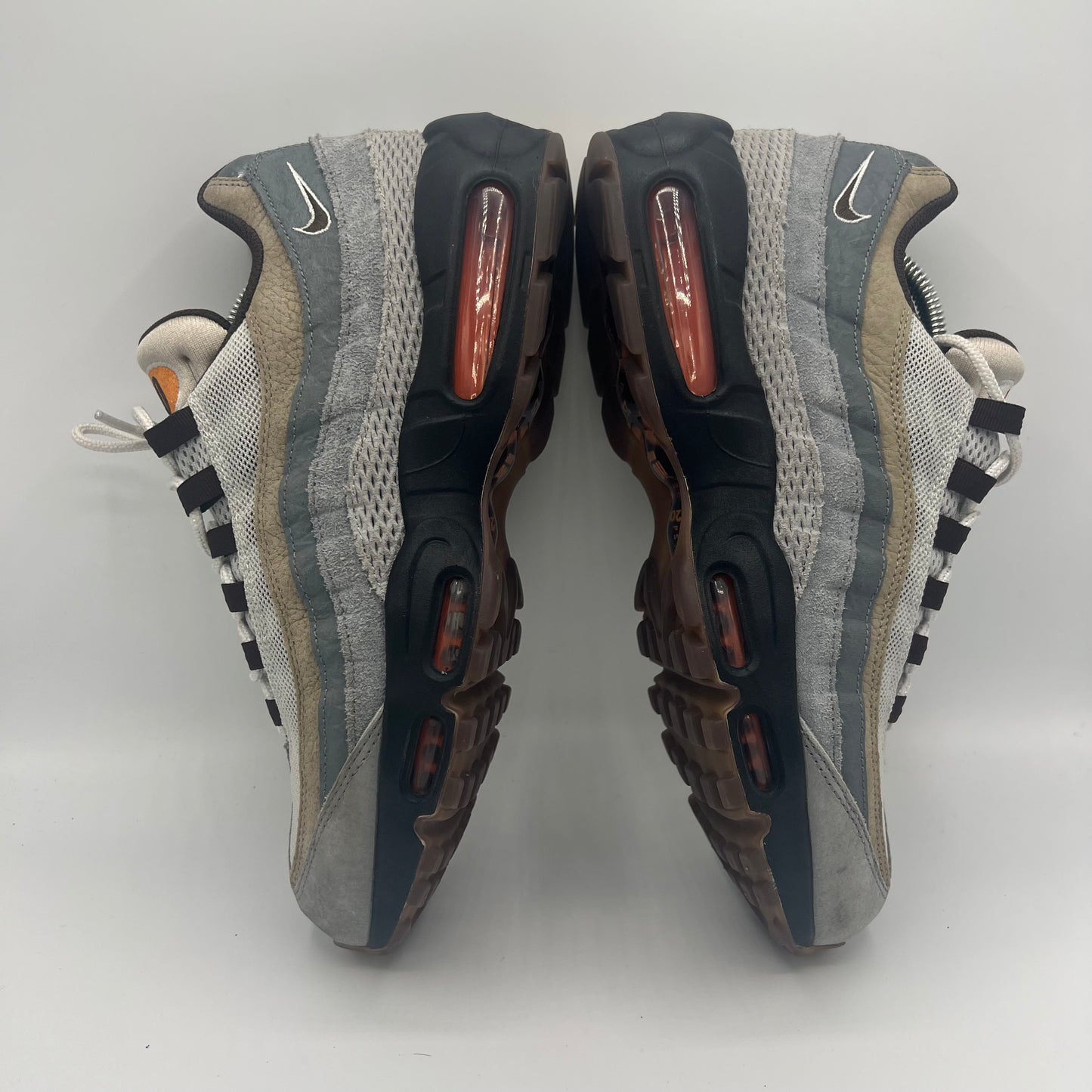 Nike Air Max 95 “110” UK 9.5