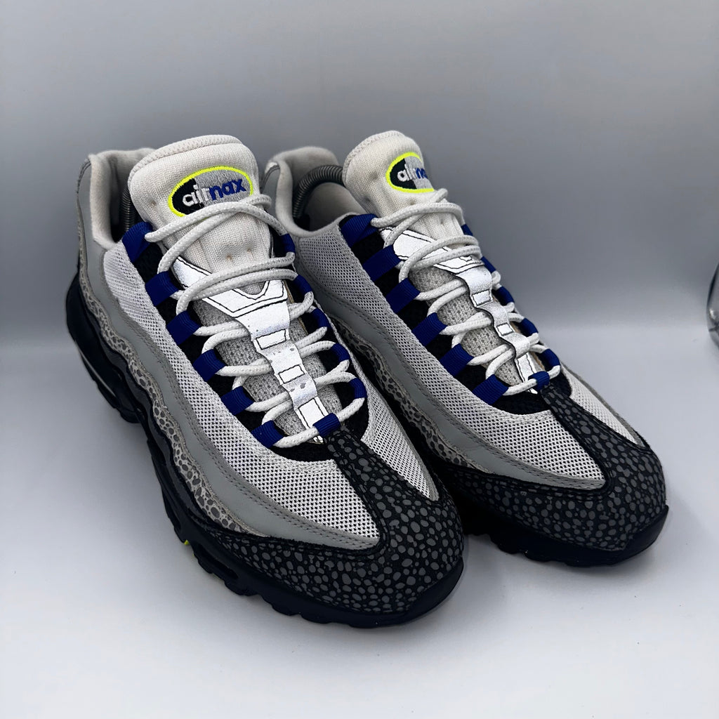 Nike Air Max 95 KMA UK 8