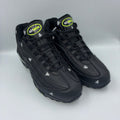 Nike Air Max 95 “Houseflies”