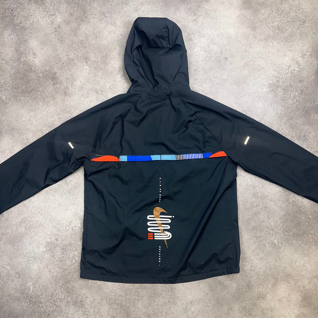 Nike A.I.R. Hola Lou / Windbreaker