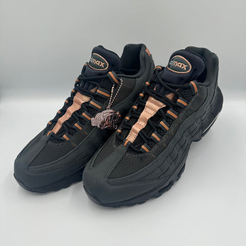 Nike Air Max 95 Central Cee Syna World