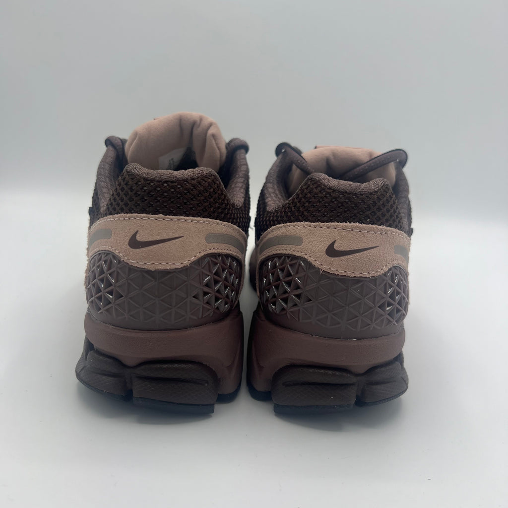 Nike Vomero 5 Plum Eclipse / Black-Pink Oxford