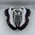 Nike Air Max 95 “Toronto”