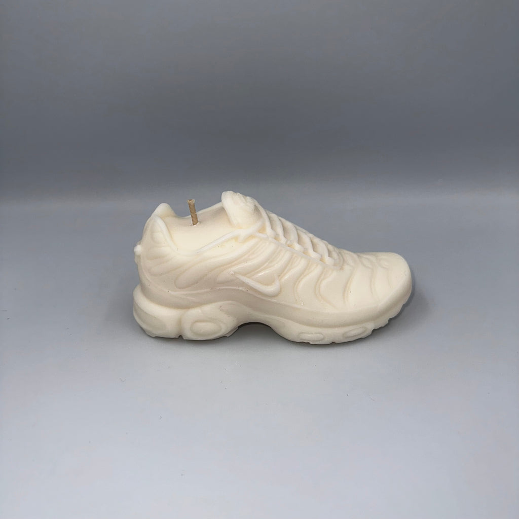 TN Candle - Velvet Rose