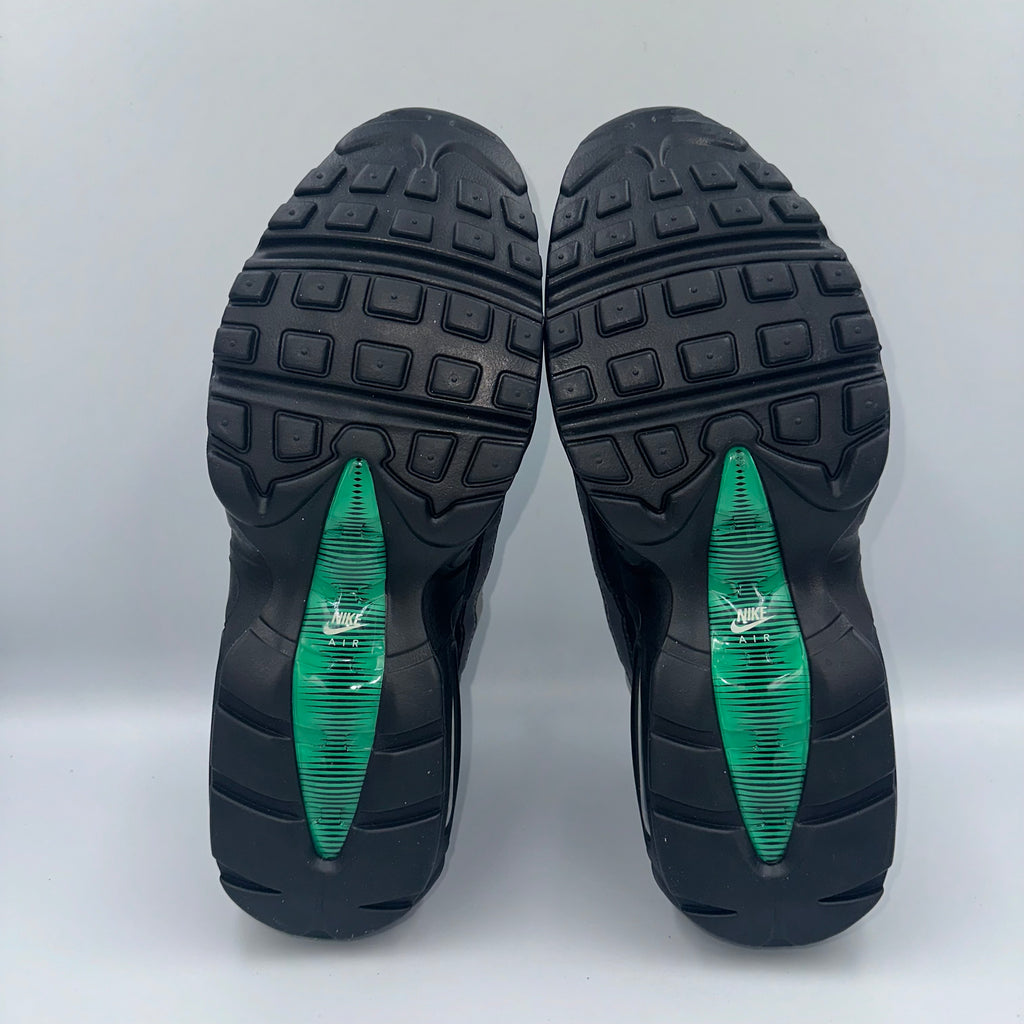 Nike Air Max 95 Stadium Green UK 6.5