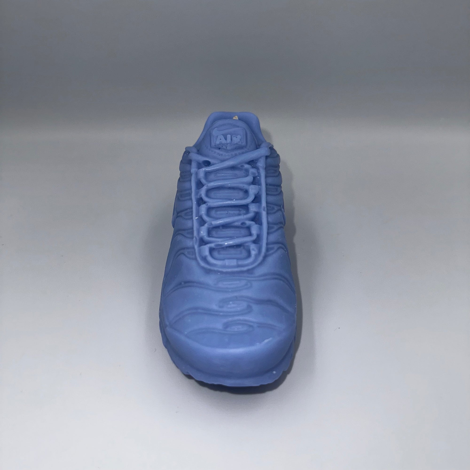 TN Candle - Fresh Linen