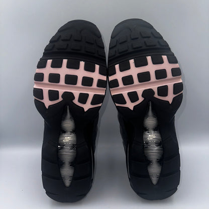 Nike Air Max 95 OG Pink Foam UK 9