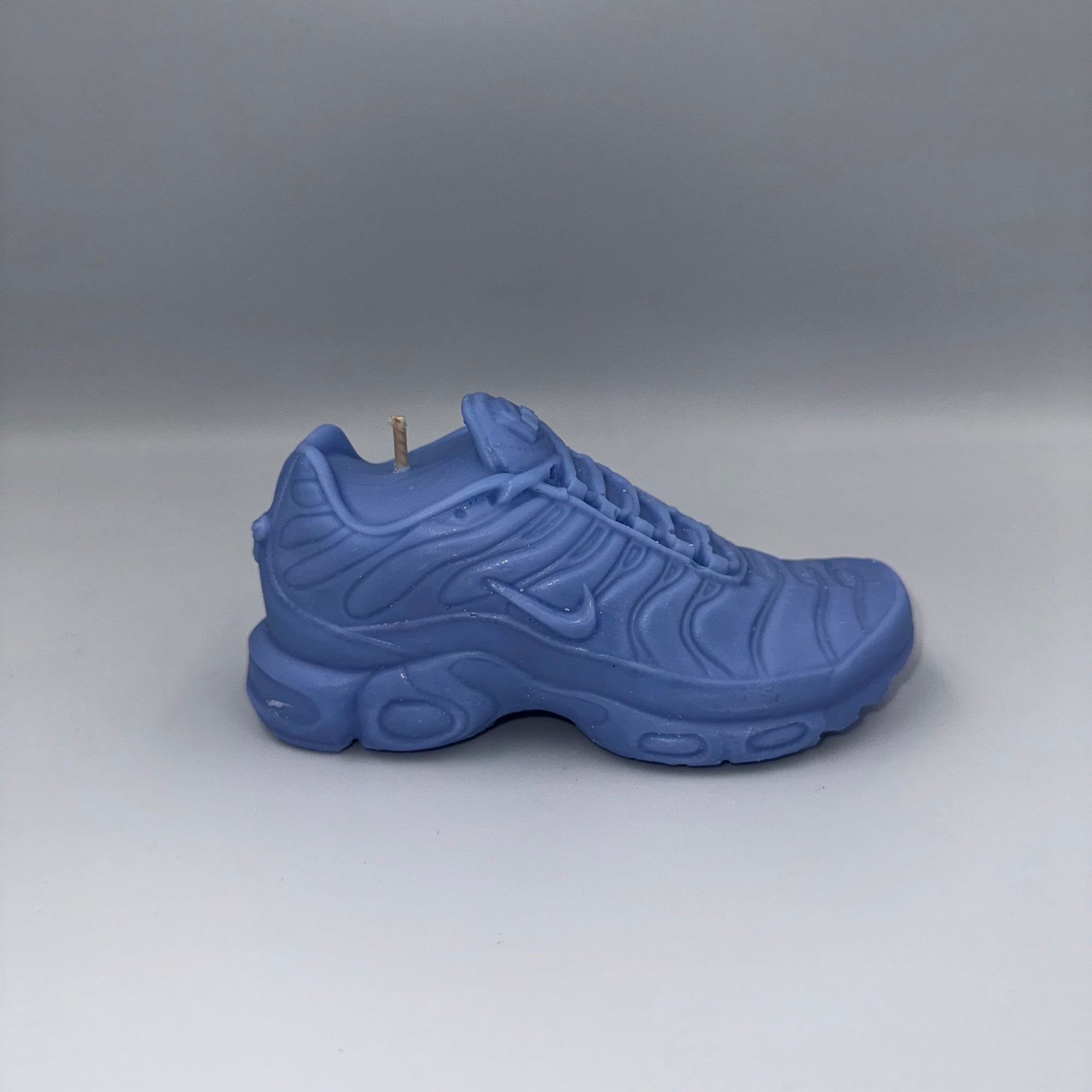 TN Candle - Fresh Linen