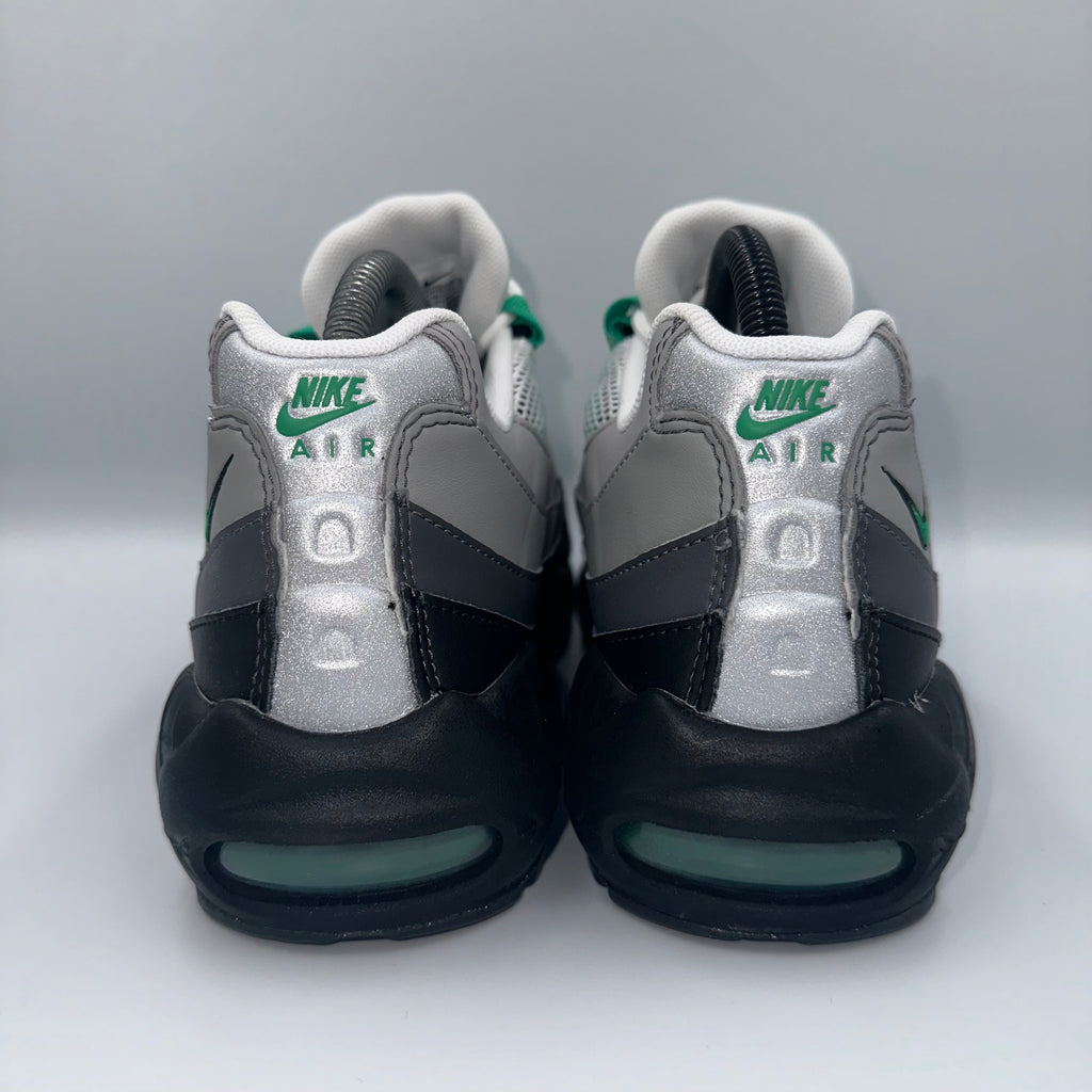 Nike Air Max 95 Stadium Green UK 6.5
