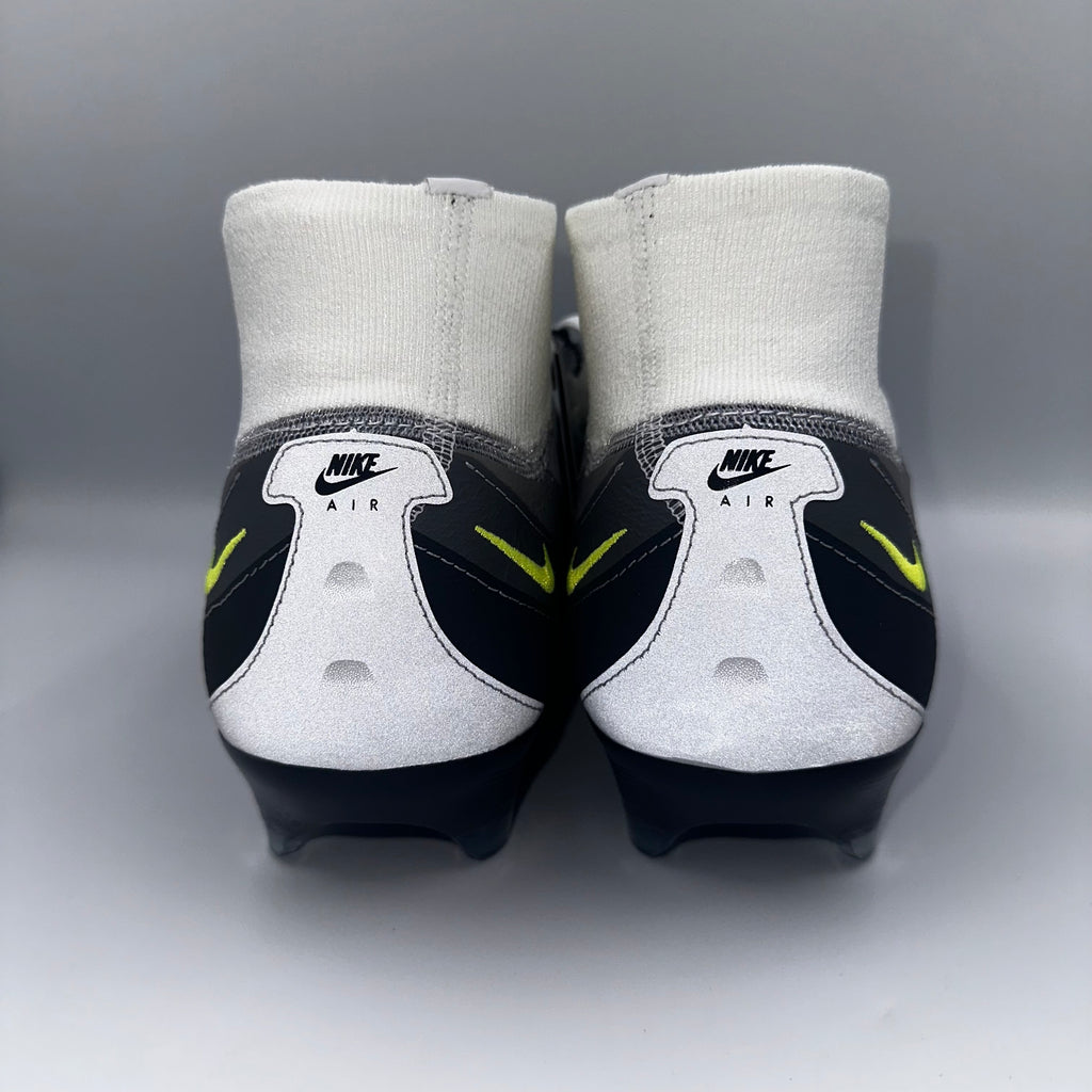 Nike Mercurial Superfly 10 Elite x Air Max 95 SE