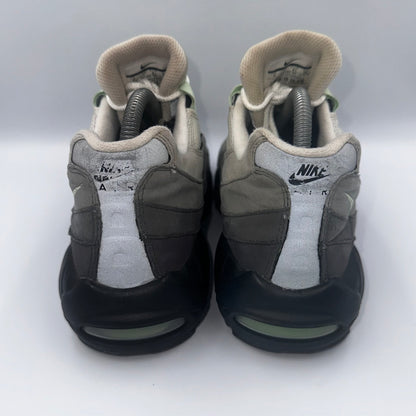 Nike Air Max 95 OG Freshmint UK 7