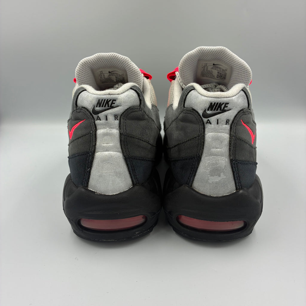 Nike Air Max 95 Greedy 3.0 UK 11