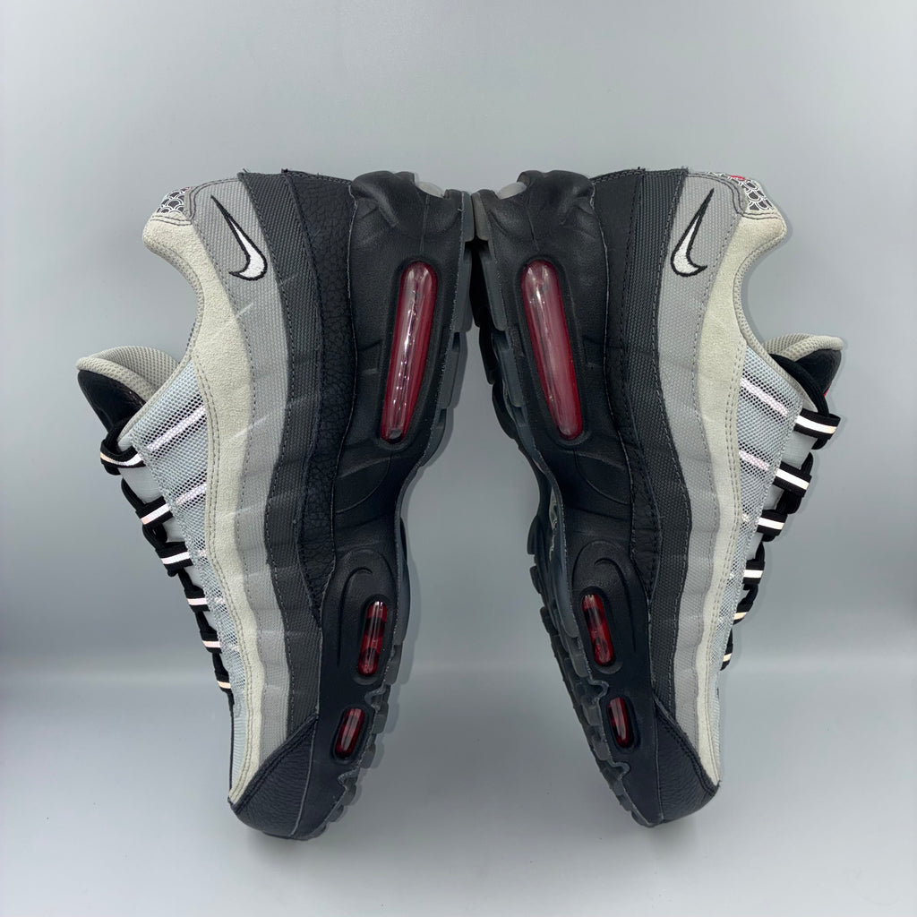 Nike Air Max 95 Koi