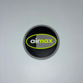 AIRMAX INSPIRED 3D DRINKS COASTER - NEON