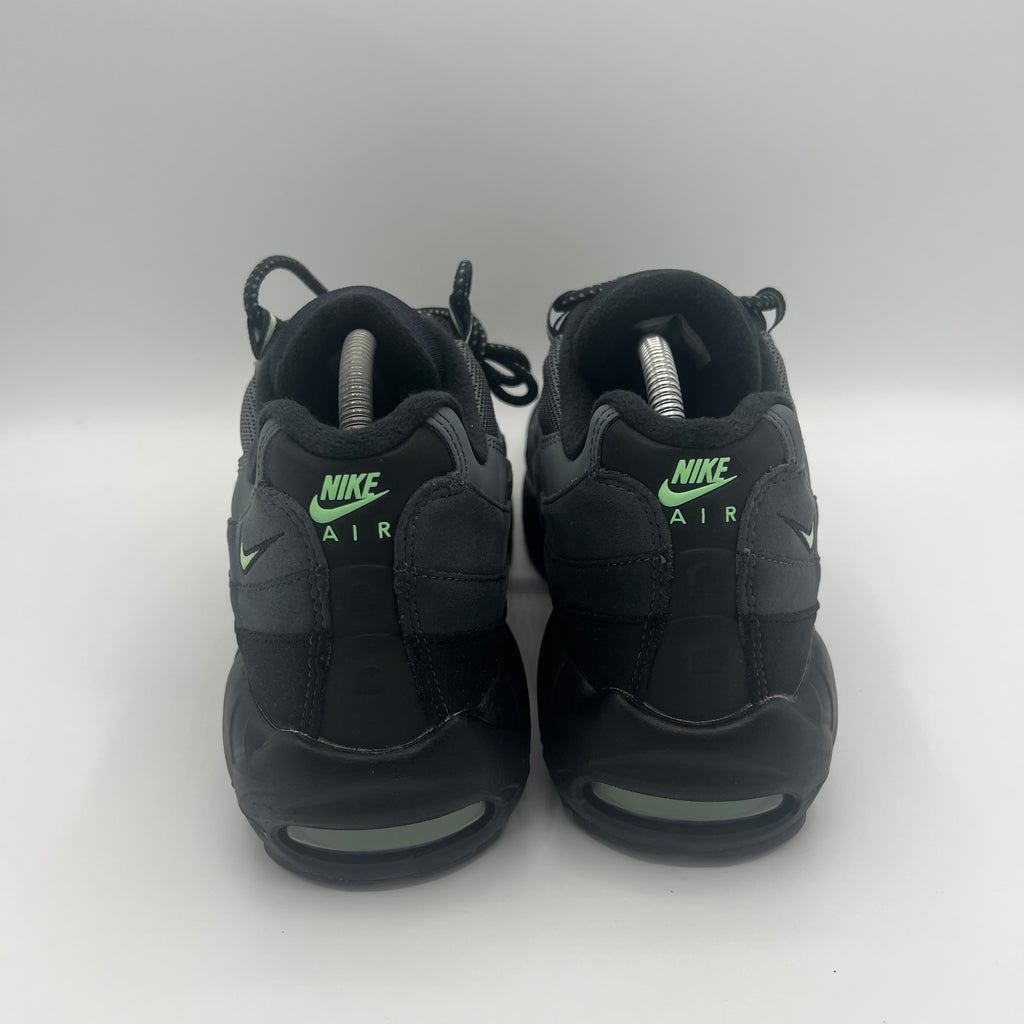 Nike Air Max 95 Vapour Green JD Exclusive